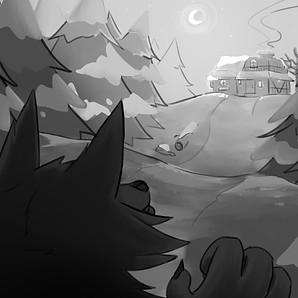 20201013_Concept_Art_Compo_.jpg