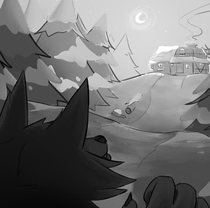 20201013_Concept_Art_Compo_.jpg