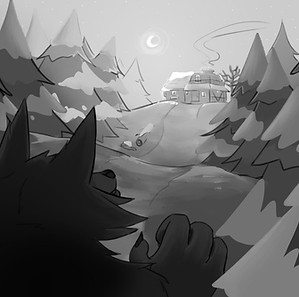 20201013_Concept_Art_Compo_.jpg
