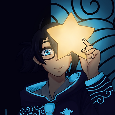 20260116_ena_2026_casual_03.png
