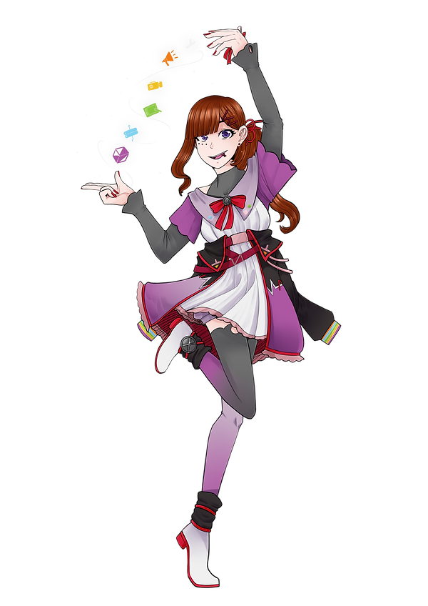SuwaMolie_Posing_4.png
