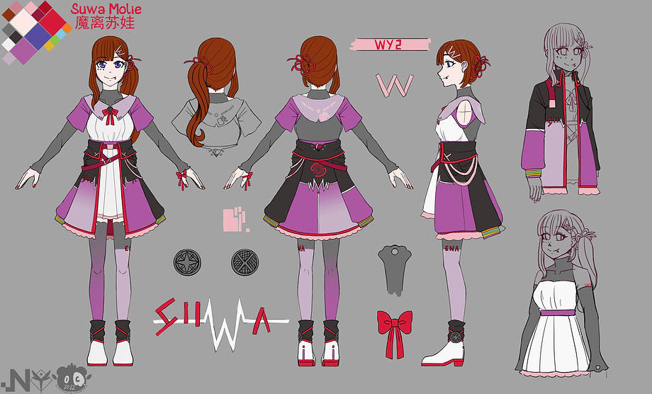 SuwaMolie_ModelSheet_2.jpg