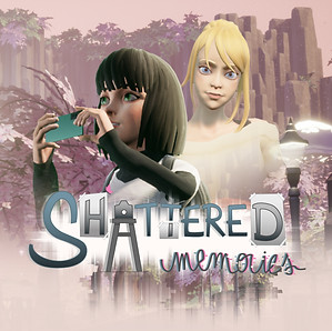 Thumbnail_ShatteredMemories.jpg