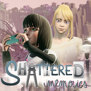 Thumbnail_ShatteredMemories.jpg