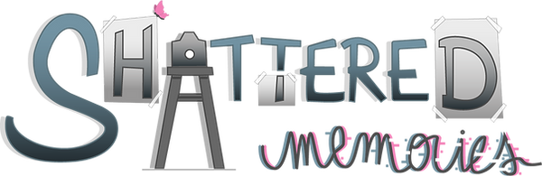 001_ShatteredMemories_Logo.png