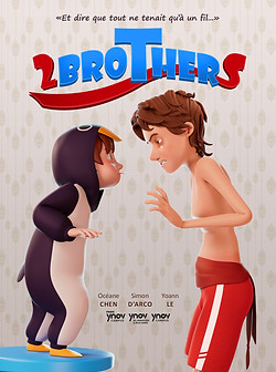 TwoBrothers_Poster_V5_edited.jpg