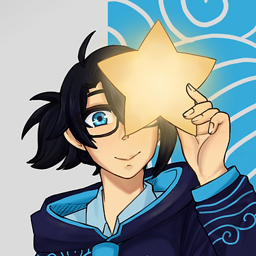 20260116_ena_2026_casual_01.png