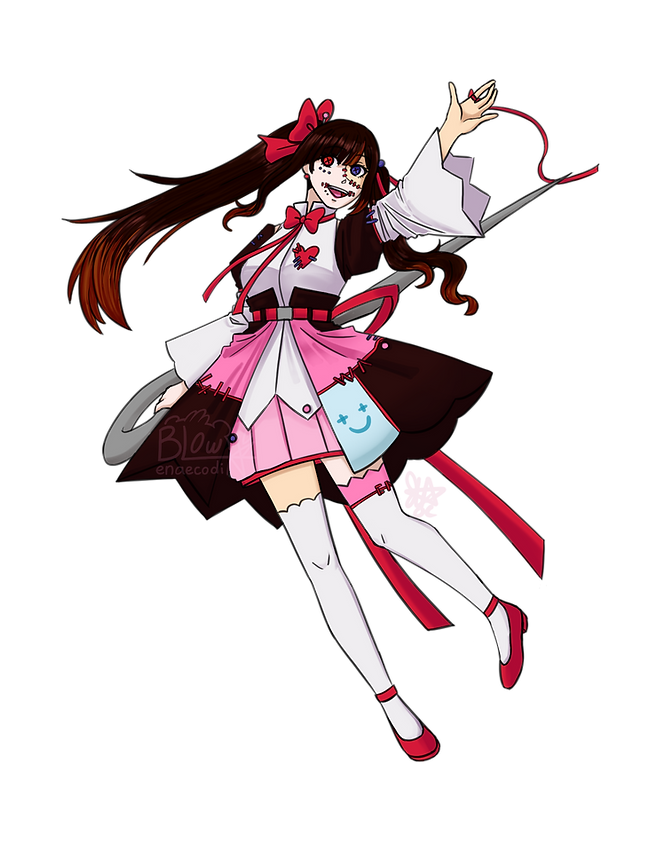 20240707_SuwaMolie2_edited.png