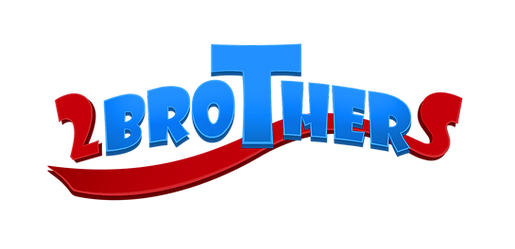 TwoBrothers_Logo_V4.png