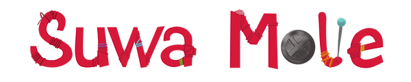 SuwaMolie_Logo.png
