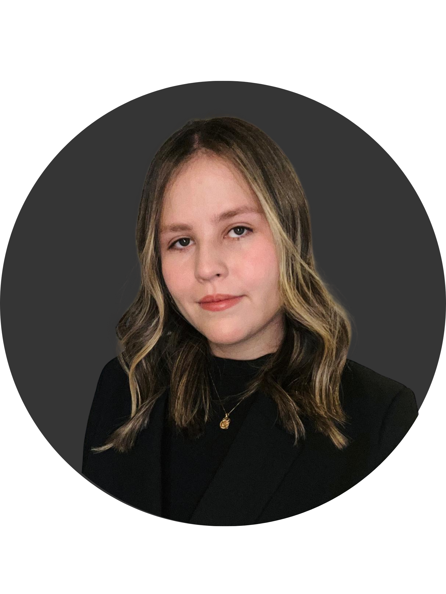 Writer: Andrea Bolanos