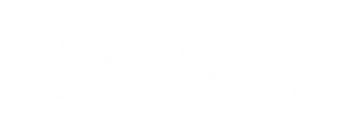 Orchid