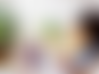 Virtual Legal Staff by ORCHID