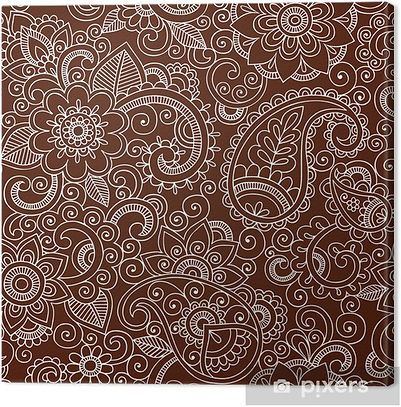 canvas-prints-henna-pattern-seamless-paisley-mehndi-tattoo-design.jpg