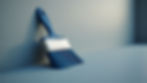 Home-About-2.jpg