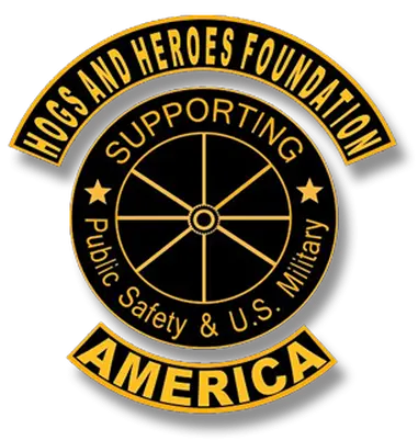 Foundation Logo