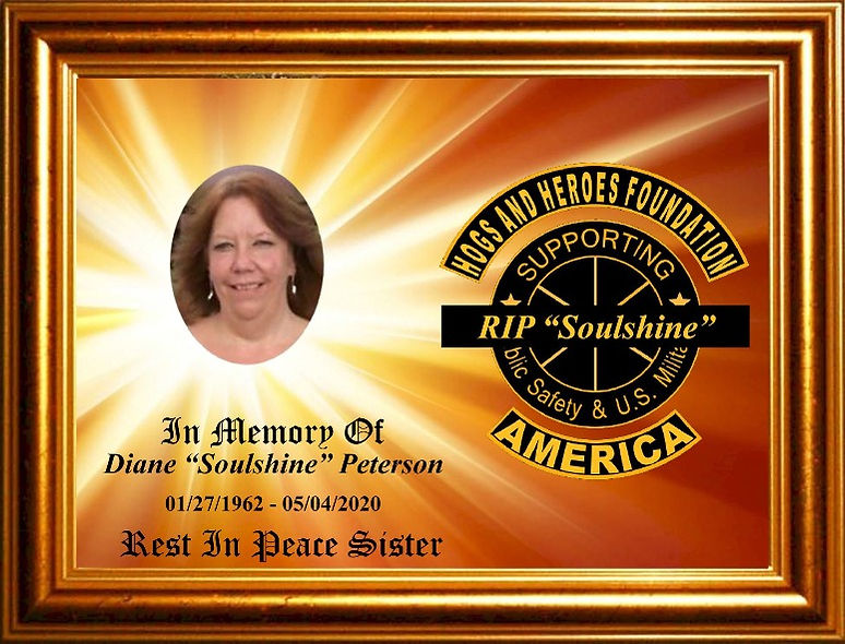 Soulshine 2020_edited.jpg