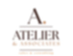 ATALIER & ASSOCIATES SALES & CONSULTING LOGO_edited.jpg