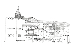 alhambra_edited.png