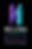 HCMF LOGO STACKED.png