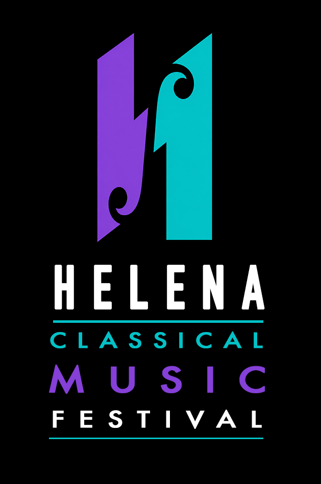 HCMF LOGO STACKED.png