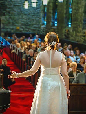ny concert opera.jpeg