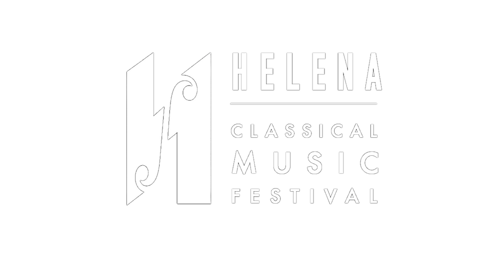 HCMF LOGO HORIZONTAL WHITE ON BLACK_edited.png
