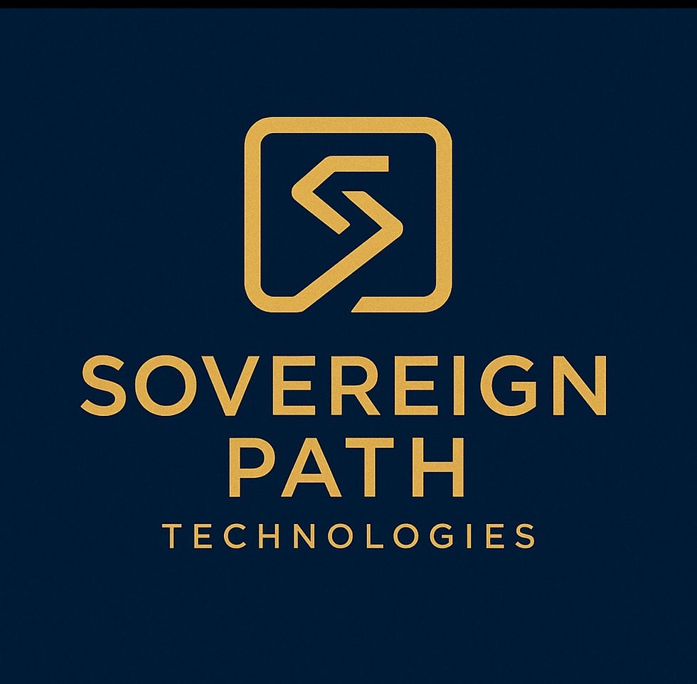 SOVEREIGN PATH TECHNOLOGIES.jpeg