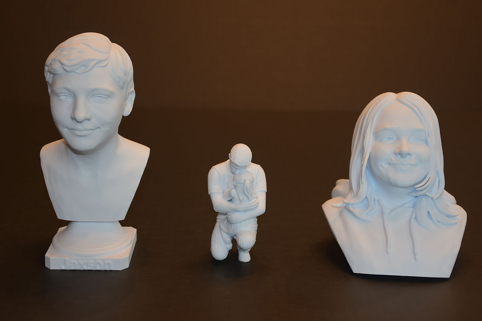 bust.JPG