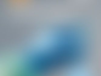 Von Impfimmunität, zu ADHS und Ohnmacht.