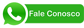 fale_conosco