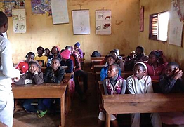 Screen Shot 2019-01-27 at 8.18.31 PM.png