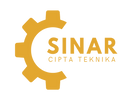 SCT Logo 1.png