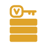 Vendor Held Stock.png