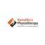 Writer: Kamalika Physiotherapy