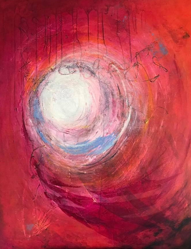Thumbnail: Notecard Bundle: Portals 1