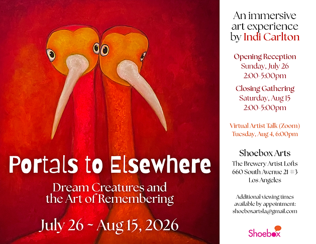 Portals to Elsewhere Website Announcement.png