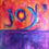 Thumbnail: Art Print: Joy