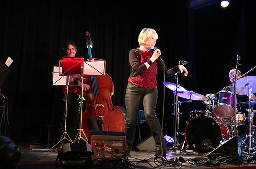 fabienne Guyon.jpg