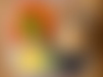 Quick Protein Snacks: My Top 8 Picks