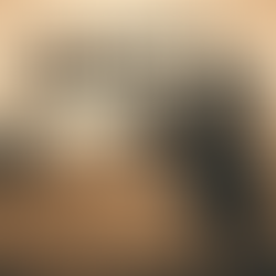 Sexunfall am 27.02.26