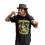 Miniaturbild: Popelwand Shirt *PRE ORDER*