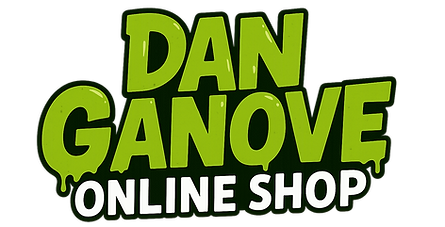 Dan Ganove Online Shop Ueberschrift.PNG