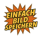 einfach speichern aufruf.PNG