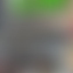 Lebenslänglich Hausverbot Tour 2025