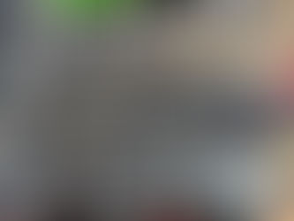 Lebenslänglich Hausverbot Tour 2025