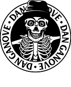 DG Custom Logo.png
