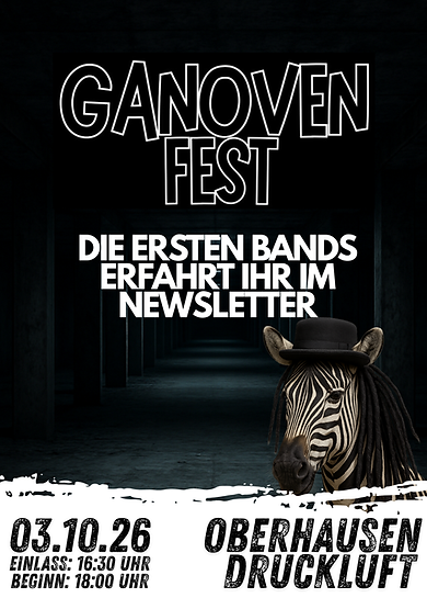 Ganoven fest 25 Info bild.PNG