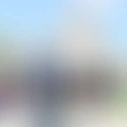 Wien 02.07.22 / VLOG 5 / Dan Ganove On Tour