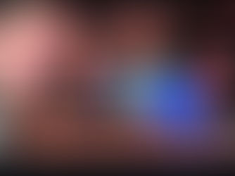 Die letzten 3 Shows + 100. Dan Ganove Show